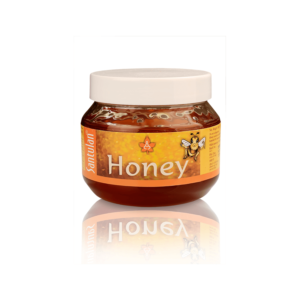 Honey