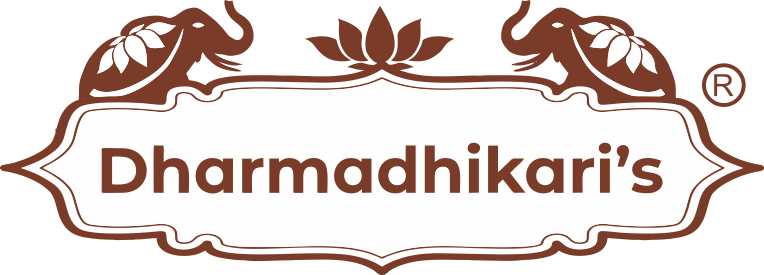 Dharmadhikari Corporation