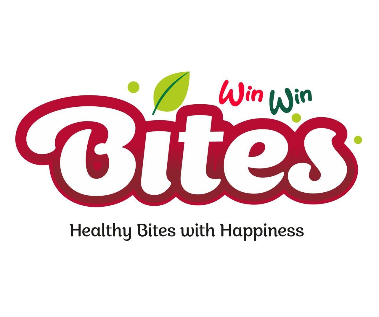 Win Win Bites