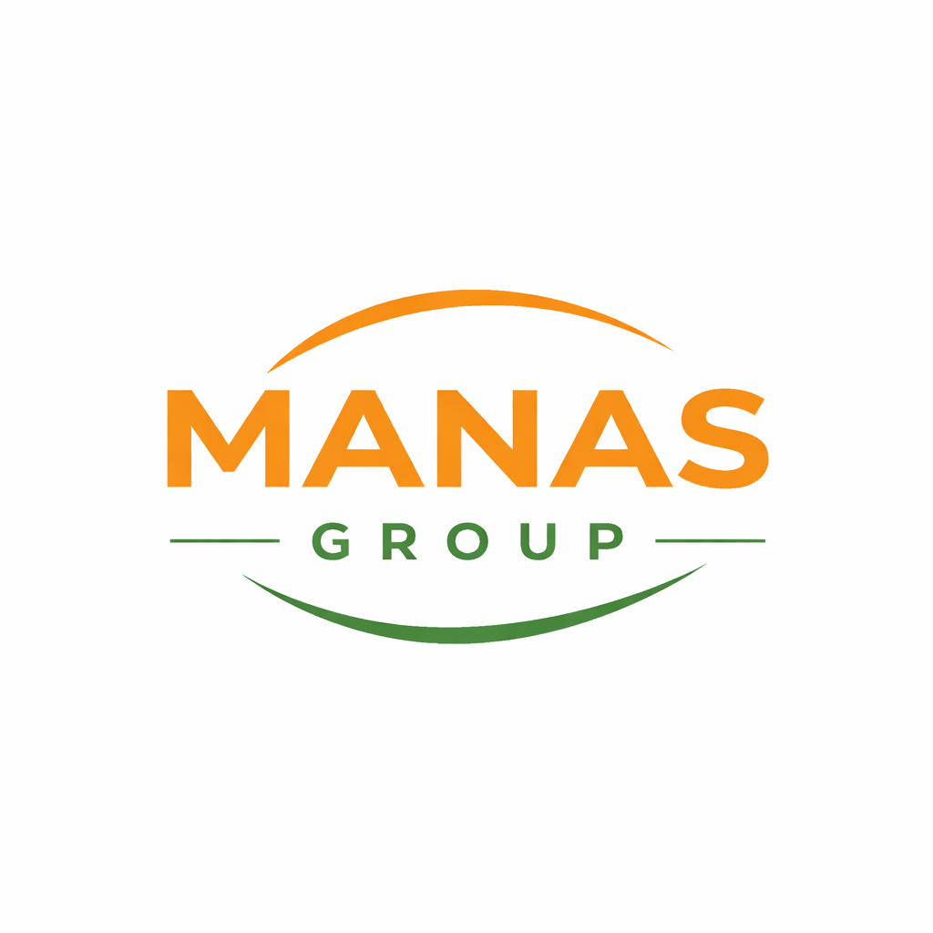 MANAS SECURITY SYSTEM