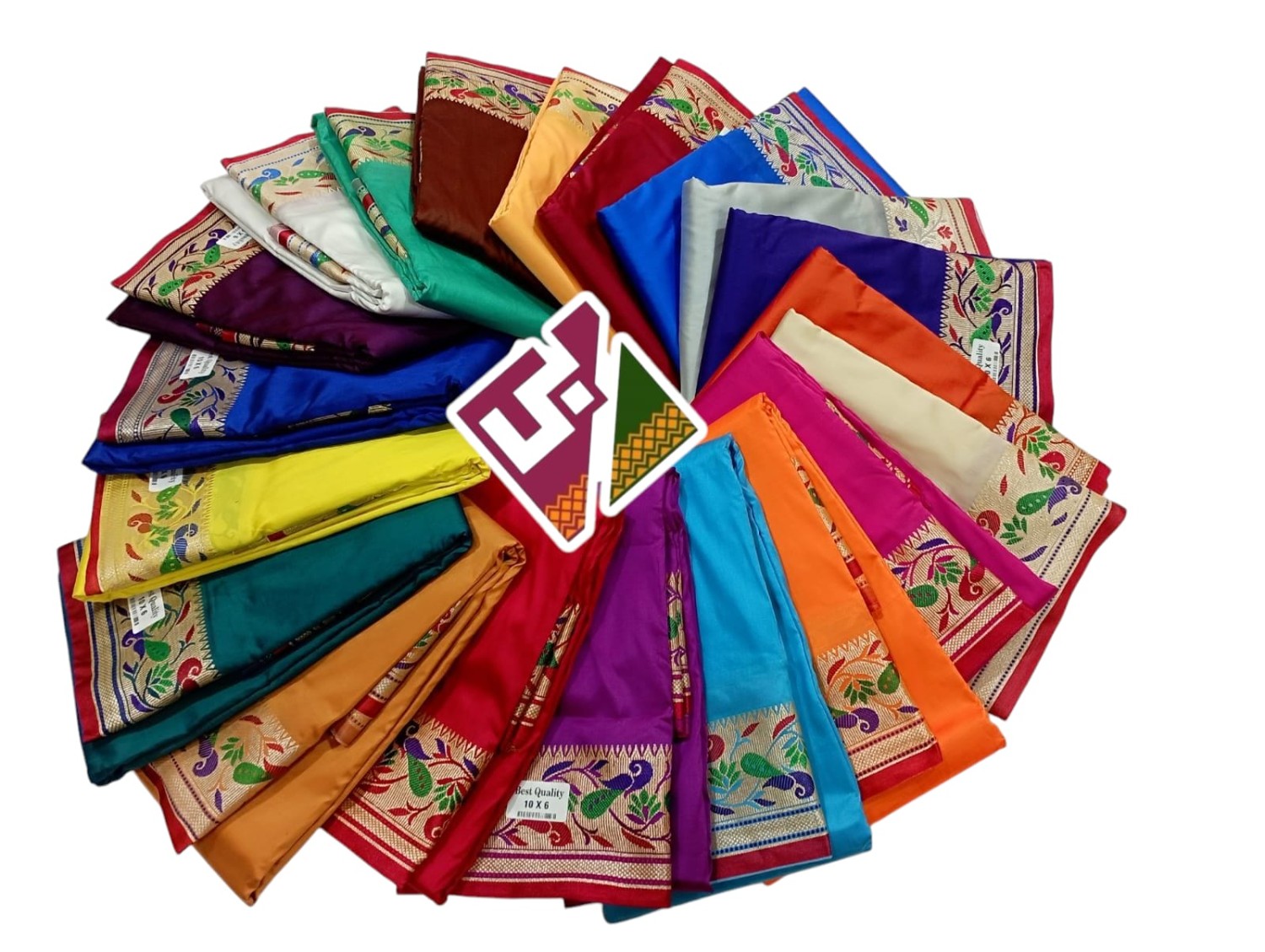 Unstitched Sovale Uparne  Available colours