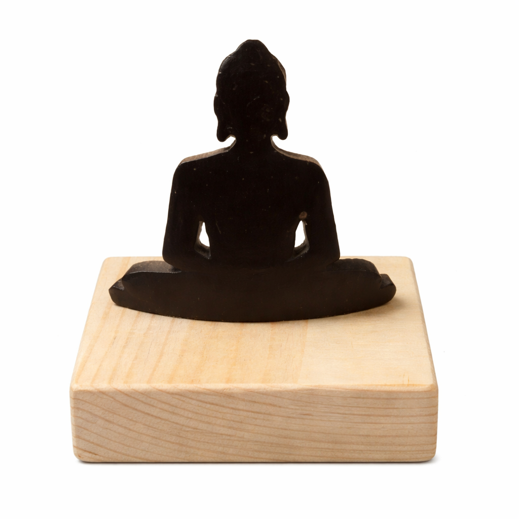 Mahaveer Bhagvan Idol