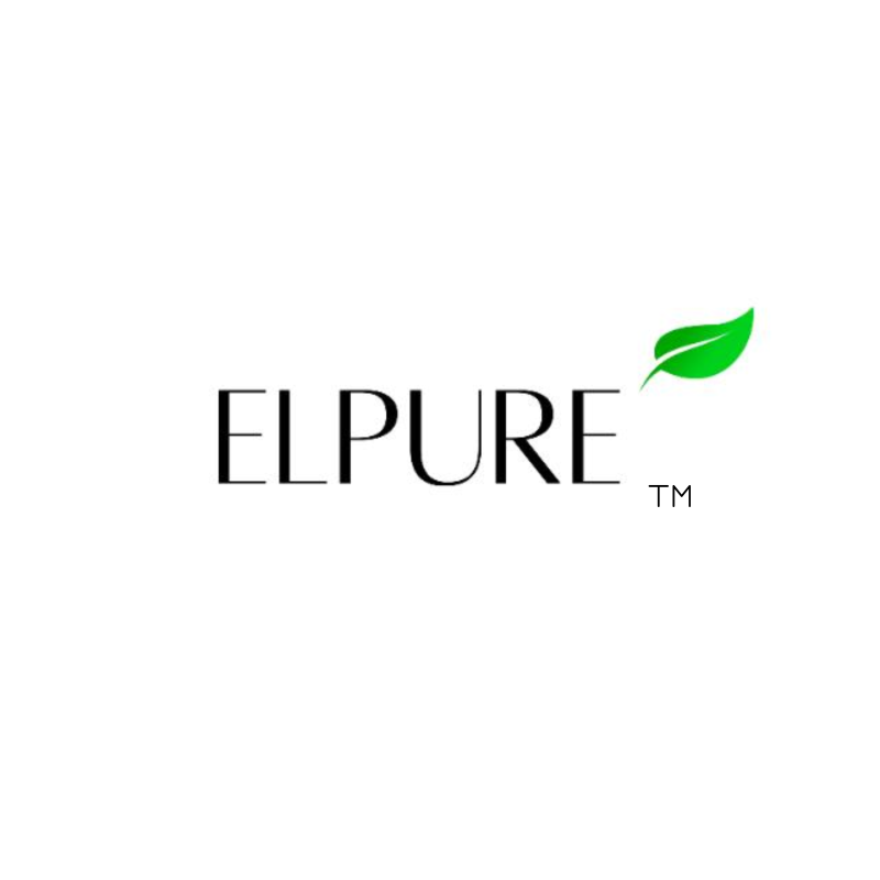 Elpure