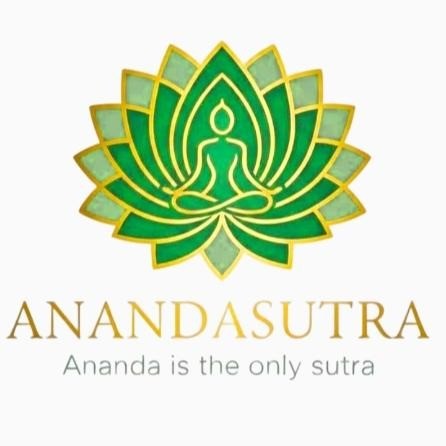 Anandasutra