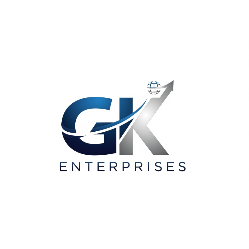 G K Enterprises