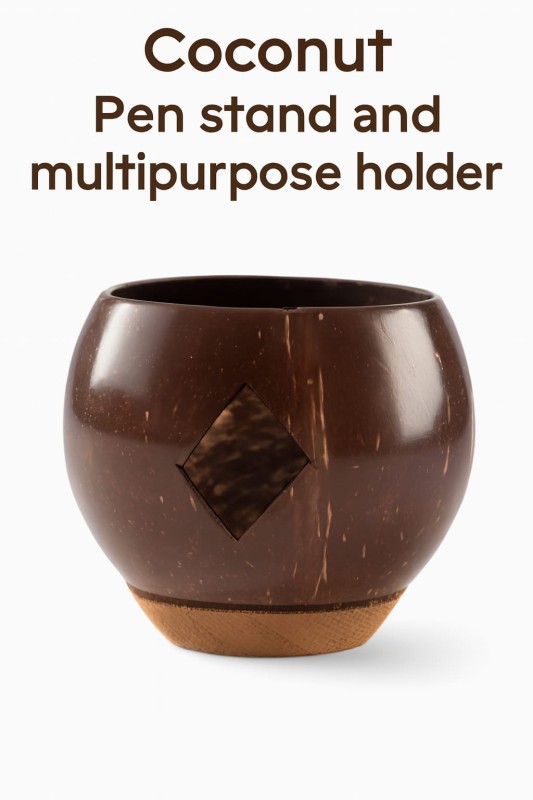 Pen Stand