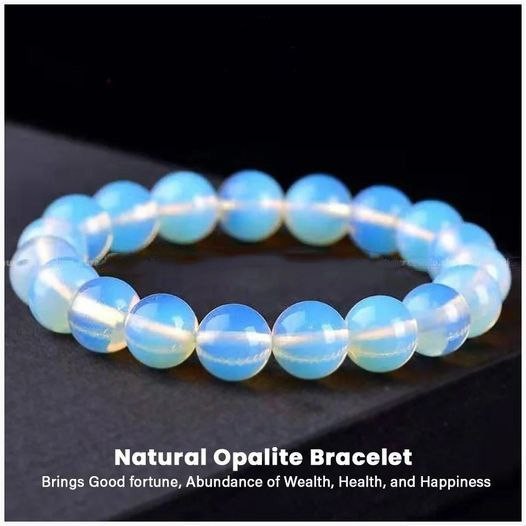 Opalite Bracelet