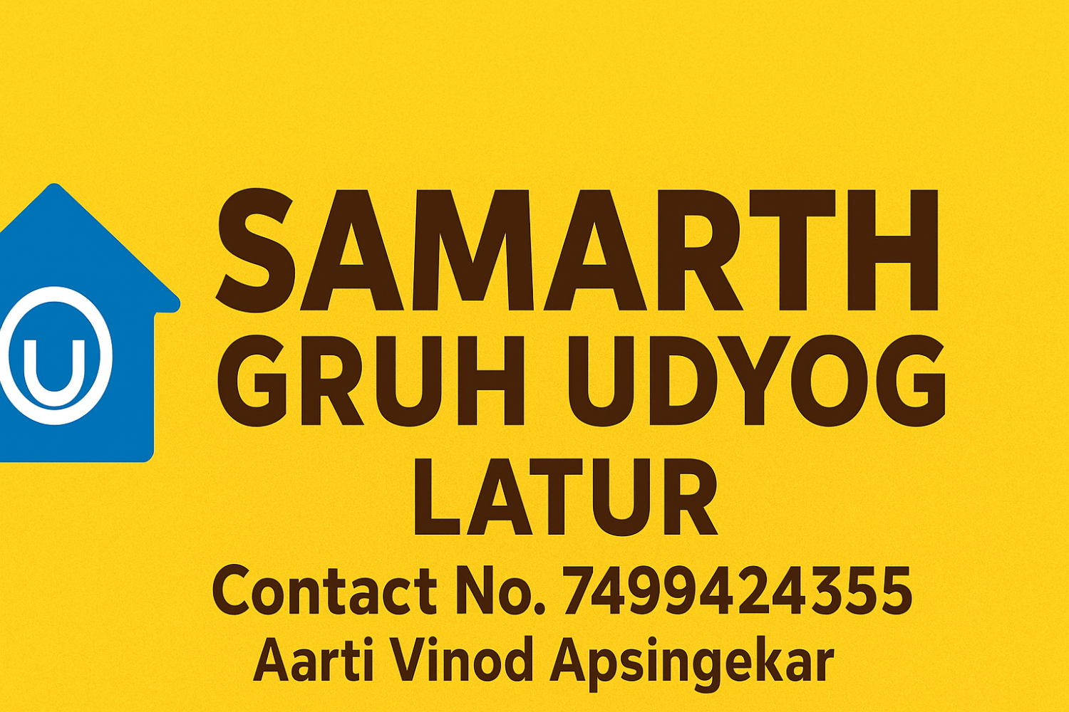 Amrut offer