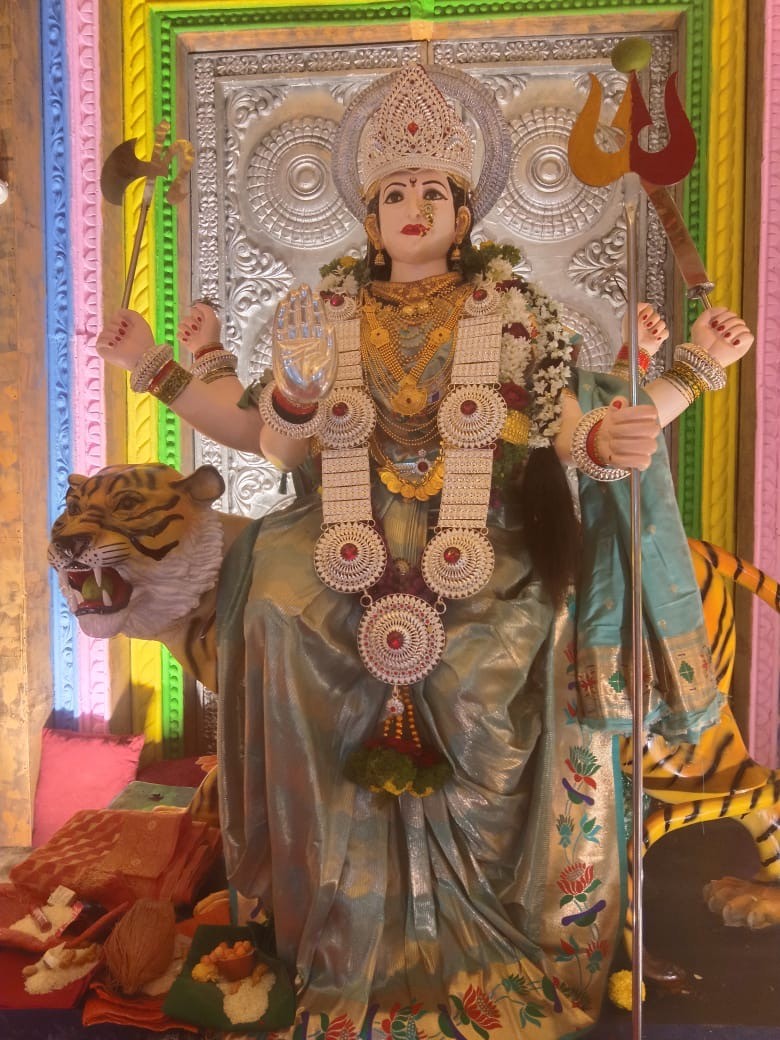 परमसुख एंटरप्राइज़