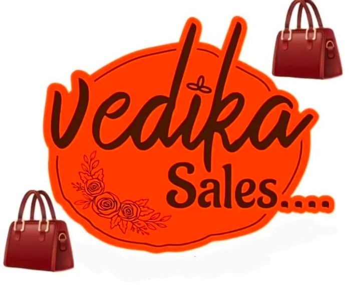 Vedika Sales and Creation