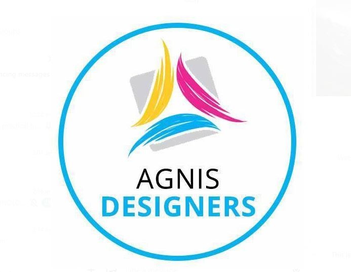 Agnis Designers