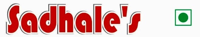 Sadhale Mess & Sadhale Niwas & Sadhale Trading