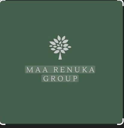 RENUKA MATA BAG HOUSE