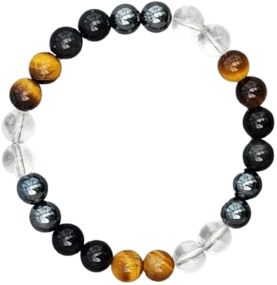 Energy Protection Bracelet