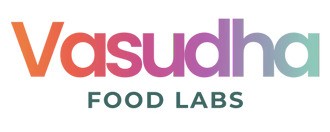 Vasudha Food Labs