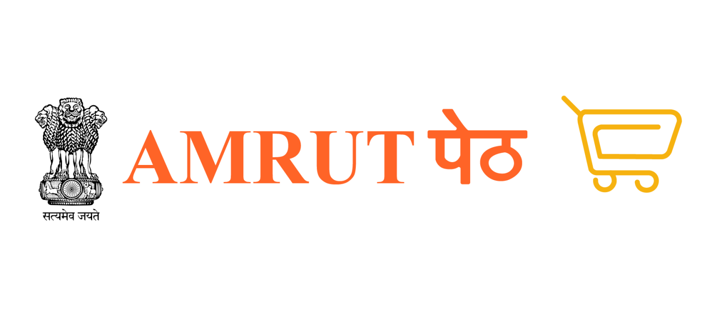 Amrut