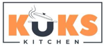 Kuk Ventures