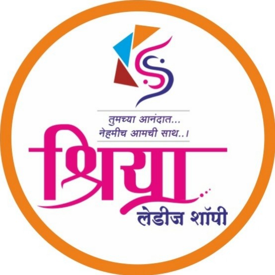 shriya ladies shope