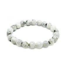 Moonstone Bracelet
