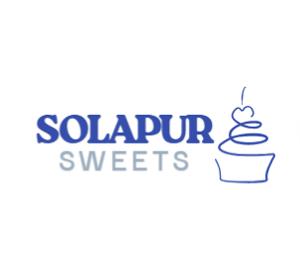 Solapur Sweets