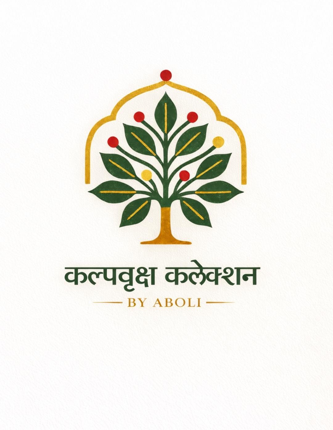 kalpavruksha collection