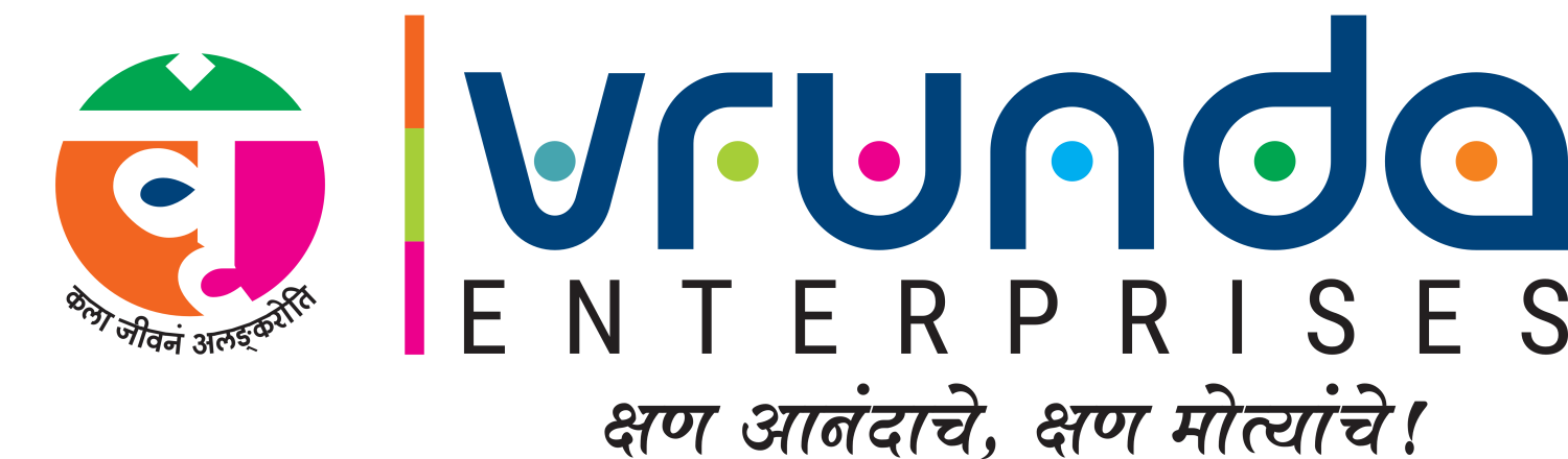 Vrunda Enterprises