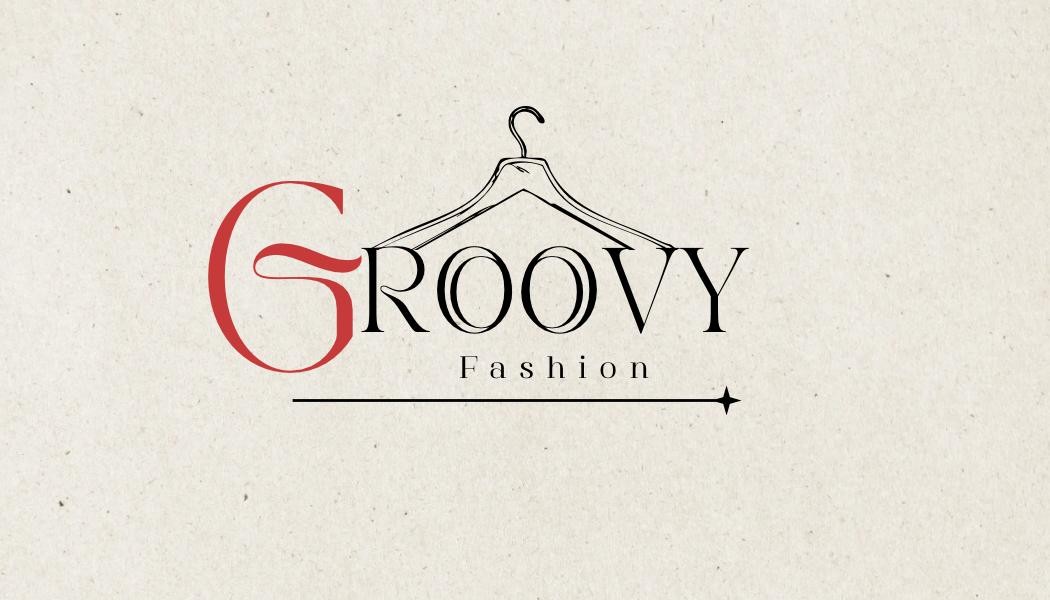 Groovy Fashion
