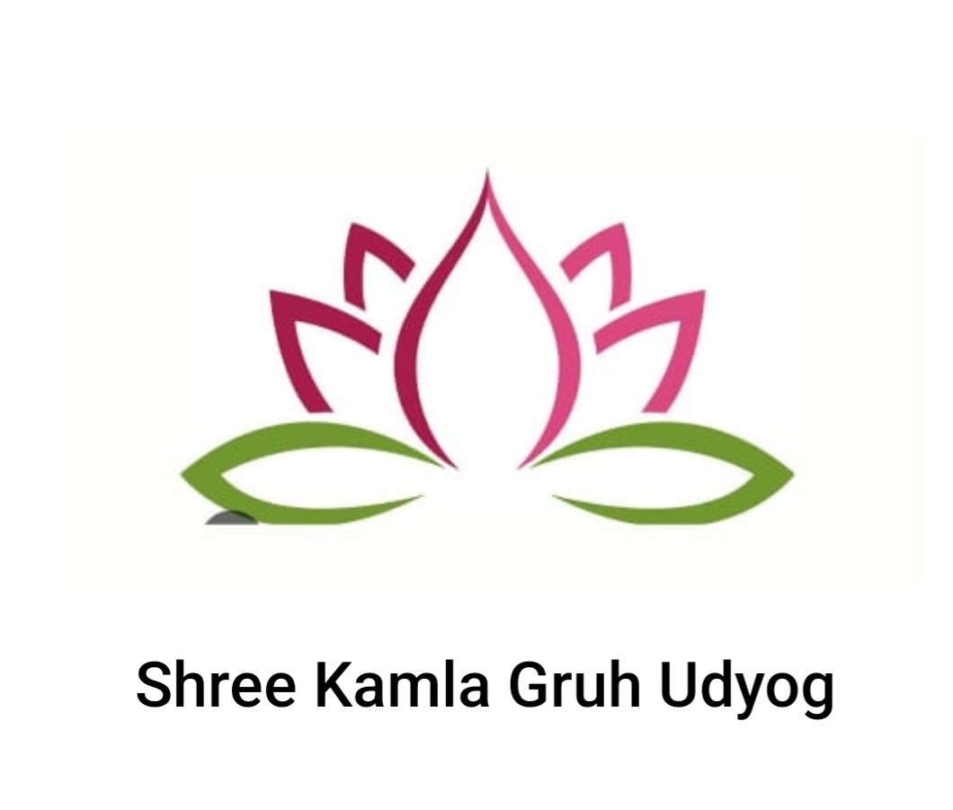 Shree kamla graha udyog