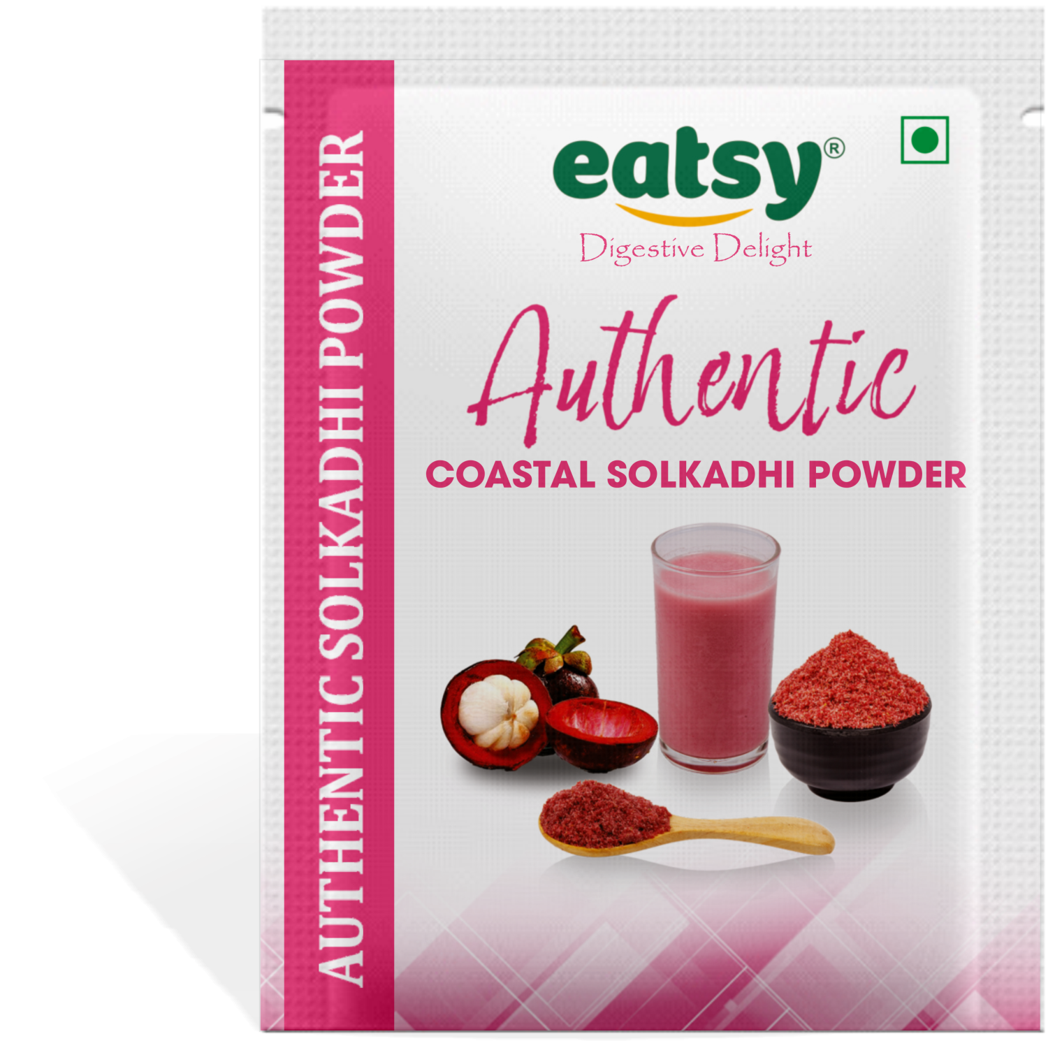 Solkadhi Premix Powder