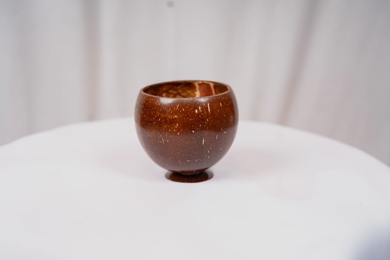 Juice Cup/ Solkadhi Cup/ Buttermilk Cup/ Water Cup