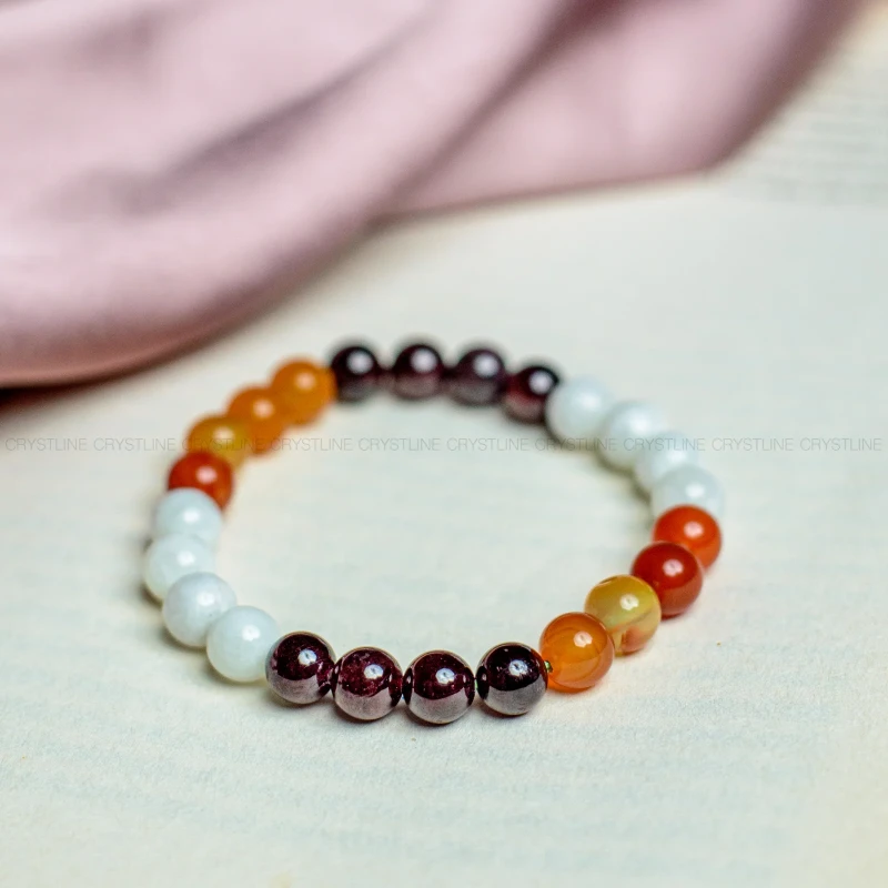 Hormone Balance Bracelet
