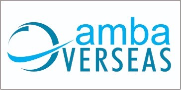 Ambaoverseas