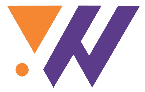 JAWAHAR COMPUTER SHOPEE