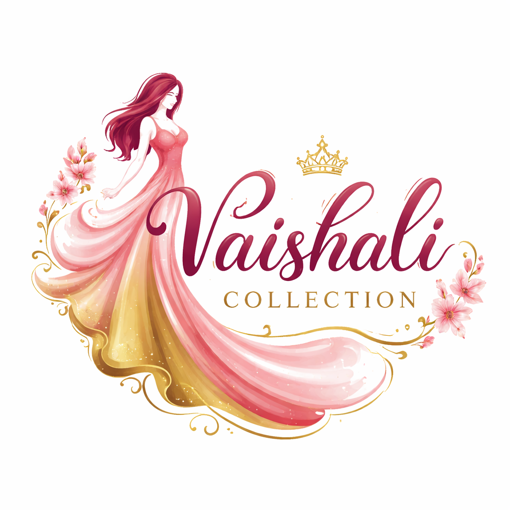 Vaishali Collection