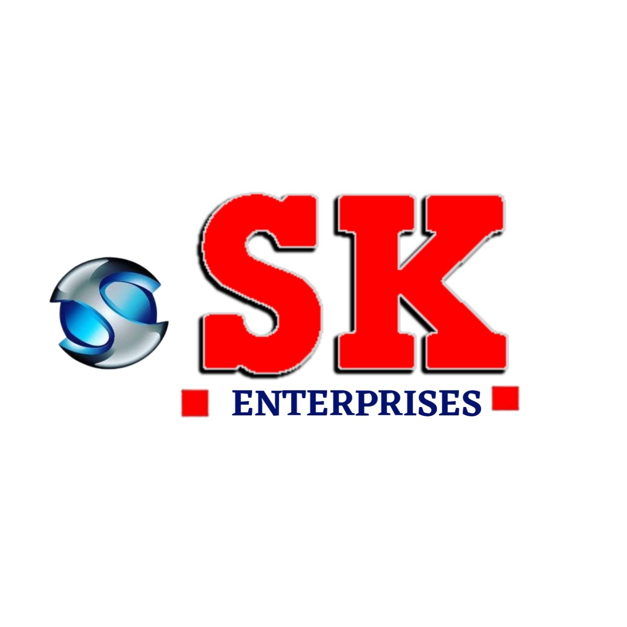 SK Enterprises