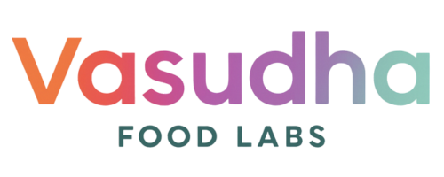 Vasudha Food Labs